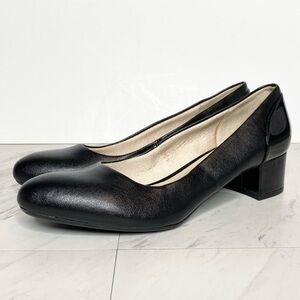 Life Stride Erica Heel